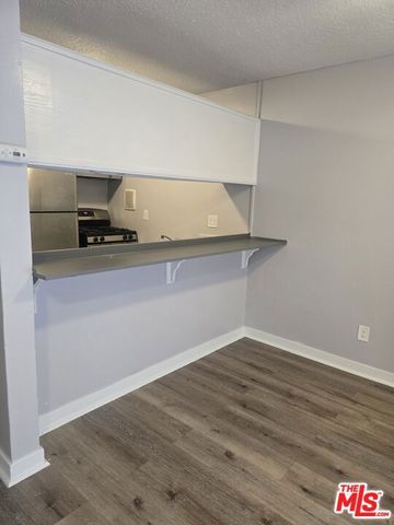 4929 Lynnfield Street 10, Los Angeles, CA 90032