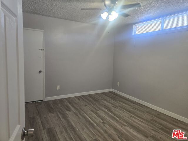 4929 Lynnfield Street 10, Los Angeles, CA 90032