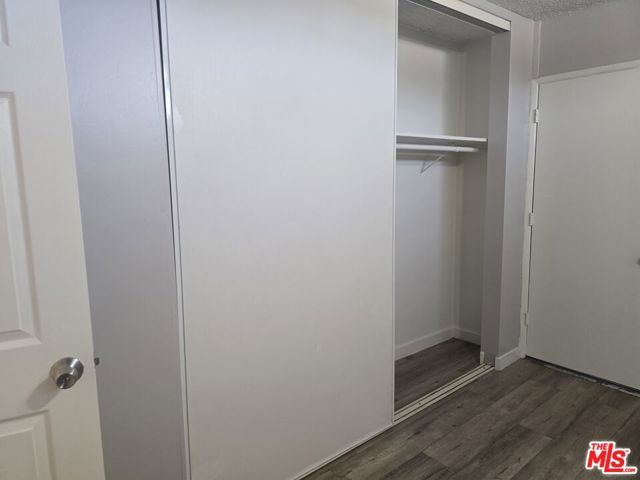 4929 Lynnfield Street 10, Los Angeles, CA 90032