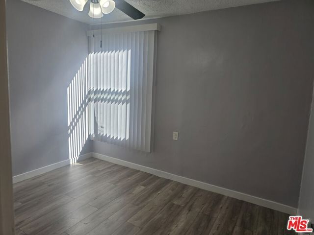 4929 Lynnfield Street 10, Los Angeles, CA 90032