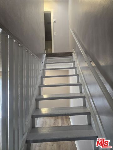 4929 Lynnfield Street 10, Los Angeles, CA 90032