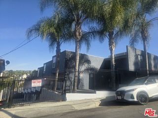 4929 Lynnfield Street 10, Los Angeles, CA 90032