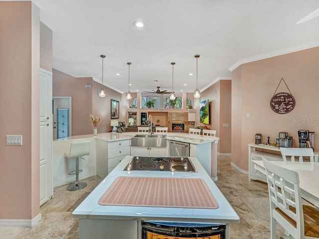 8711 CRESCENT FOREST BOULEVARD, New Port Richey, FL 34654