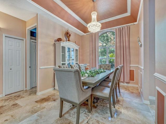 8711 CRESCENT FOREST BOULEVARD, New Port Richey, FL 34654