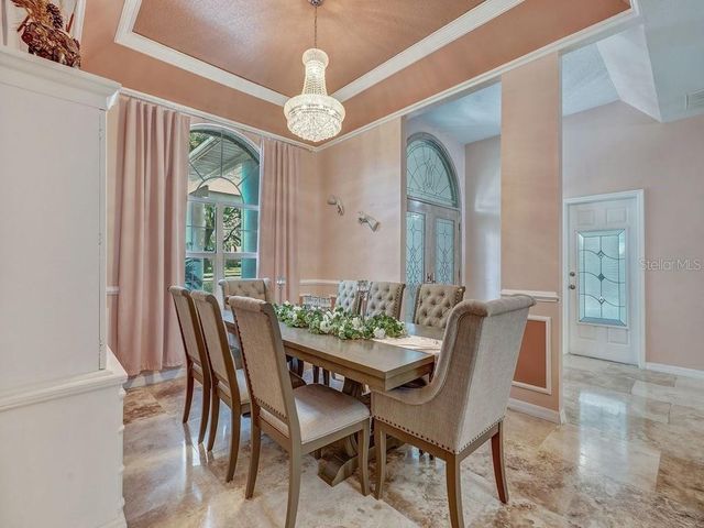 8711 CRESCENT FOREST BOULEVARD, New Port Richey, FL 34654