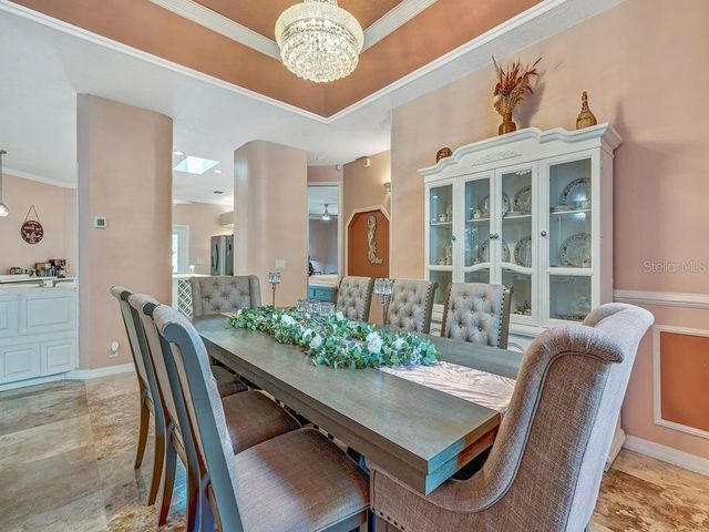 8711 CRESCENT FOREST BOULEVARD, New Port Richey, FL 34654