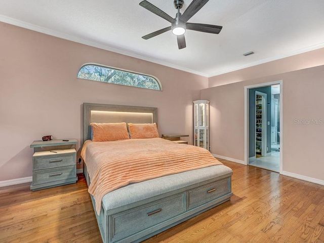 8711 CRESCENT FOREST BOULEVARD, New Port Richey, FL 34654