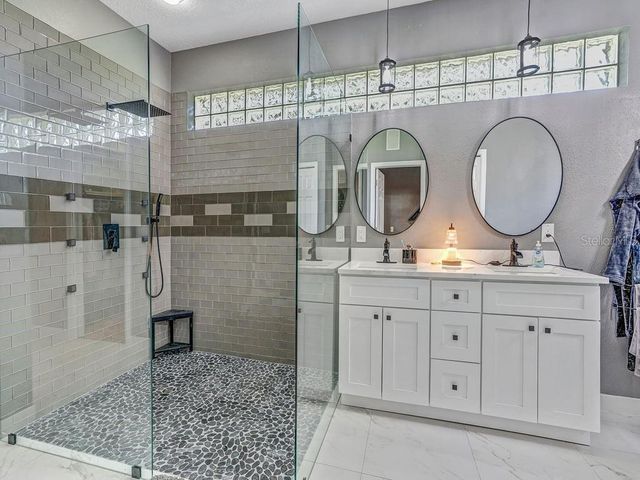 8711 CRESCENT FOREST BOULEVARD, New Port Richey, FL 34654