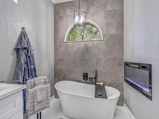 8711 CRESCENT FOREST BOULEVARD, New Port Richey, FL 34654