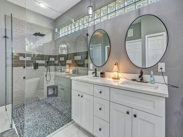 8711 CRESCENT FOREST BOULEVARD, New Port Richey, FL 34654