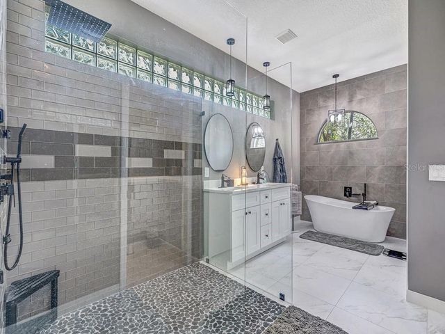 8711 CRESCENT FOREST BOULEVARD, New Port Richey, FL 34654