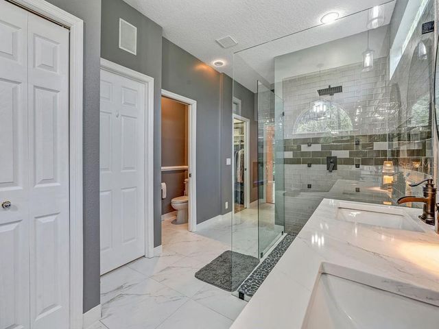 8711 CRESCENT FOREST BOULEVARD, New Port Richey, FL 34654