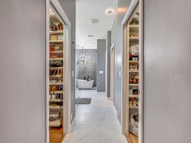 8711 CRESCENT FOREST BOULEVARD, New Port Richey, FL 34654