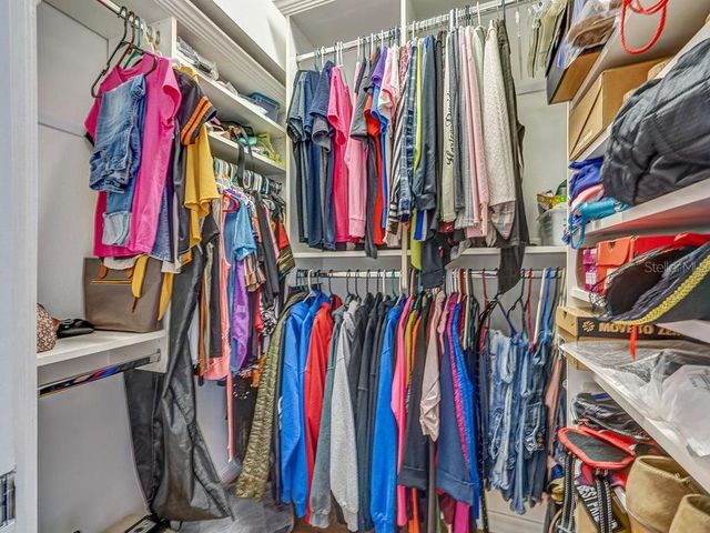 8711 CRESCENT FOREST BOULEVARD, New Port Richey, FL 34654