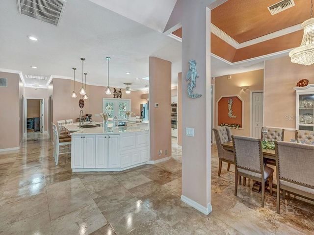 8711 CRESCENT FOREST BOULEVARD, New Port Richey, FL 34654