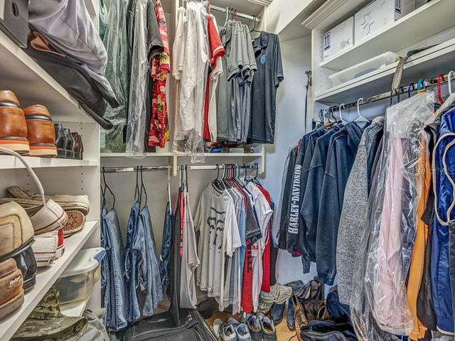 8711 CRESCENT FOREST BOULEVARD, New Port Richey, FL 34654