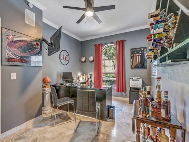 8711 CRESCENT FOREST BOULEVARD, New Port Richey, FL 34654