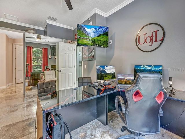 8711 CRESCENT FOREST BOULEVARD, New Port Richey, FL 34654