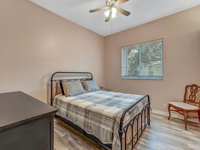 8711 CRESCENT FOREST BOULEVARD, New Port Richey, FL 34654