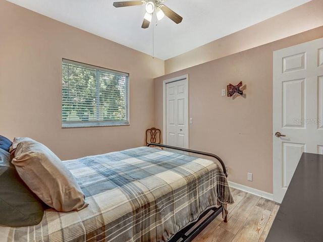 8711 CRESCENT FOREST BOULEVARD, New Port Richey, FL 34654