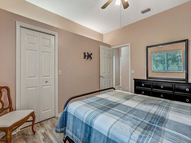 8711 CRESCENT FOREST BOULEVARD, New Port Richey, FL 34654