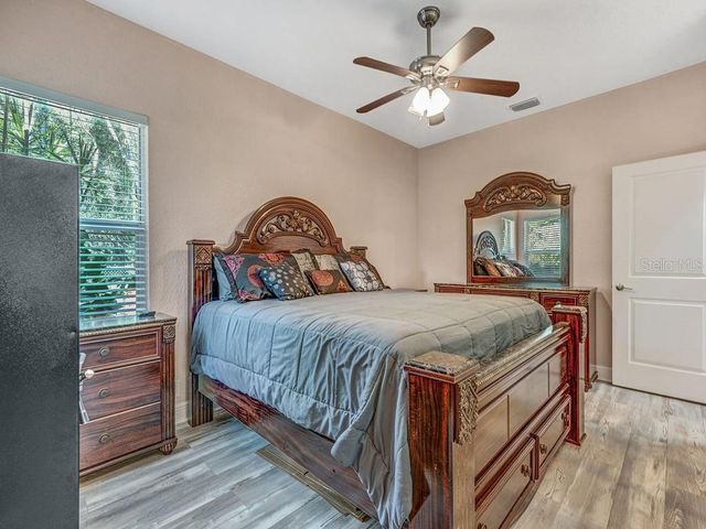 8711 CRESCENT FOREST BOULEVARD, New Port Richey, FL 34654