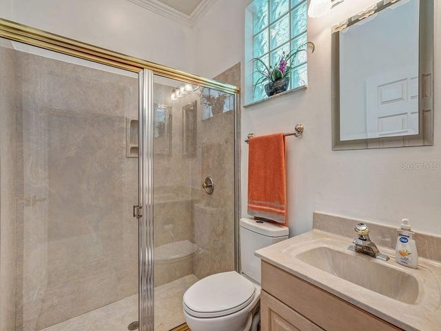 8711 CRESCENT FOREST BOULEVARD, New Port Richey, FL 34654