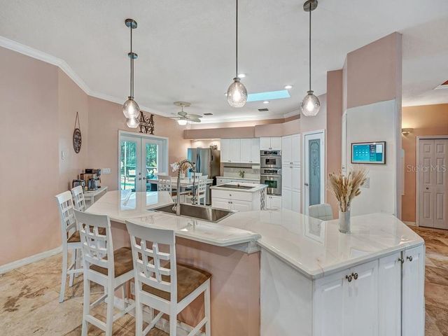 8711 CRESCENT FOREST BOULEVARD, New Port Richey, FL 34654