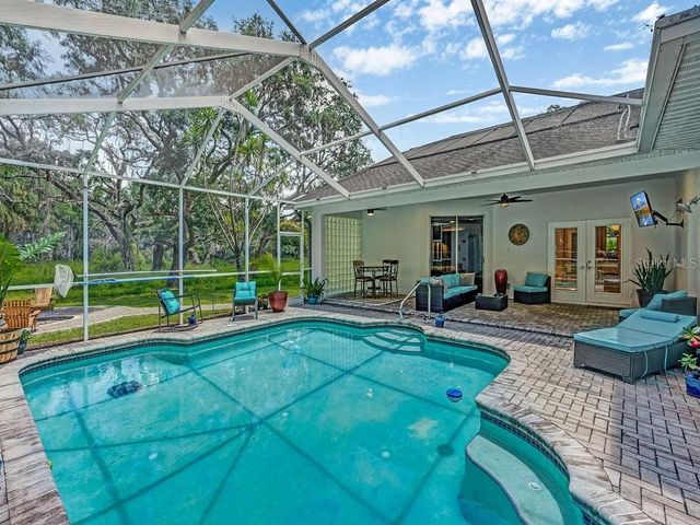 8711 CRESCENT FOREST BOULEVARD, New Port Richey, FL 34654