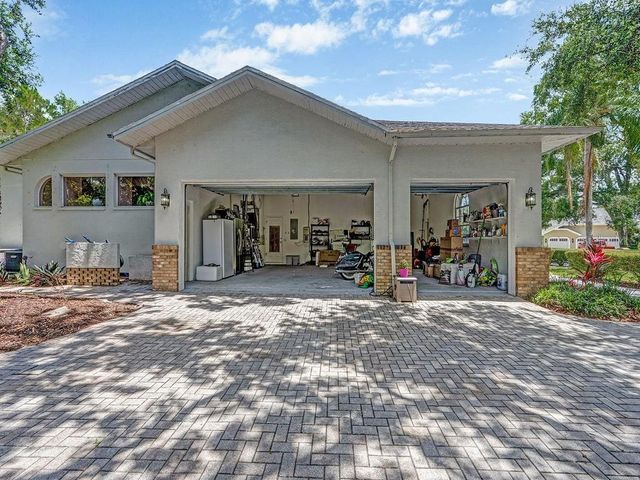 8711 CRESCENT FOREST BOULEVARD, New Port Richey, FL 34654