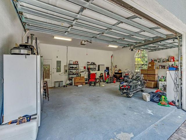 8711 CRESCENT FOREST BOULEVARD, New Port Richey, FL 34654