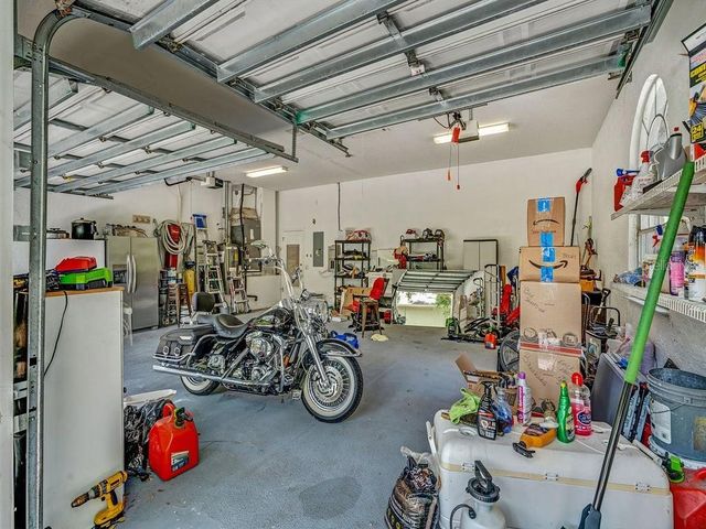 8711 CRESCENT FOREST BOULEVARD, New Port Richey, FL 34654