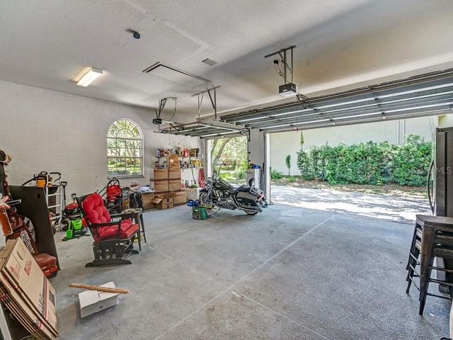 8711 CRESCENT FOREST BOULEVARD, New Port Richey, FL 34654