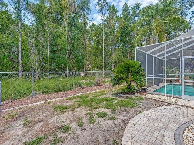 8711 CRESCENT FOREST BOULEVARD, New Port Richey, FL 34654