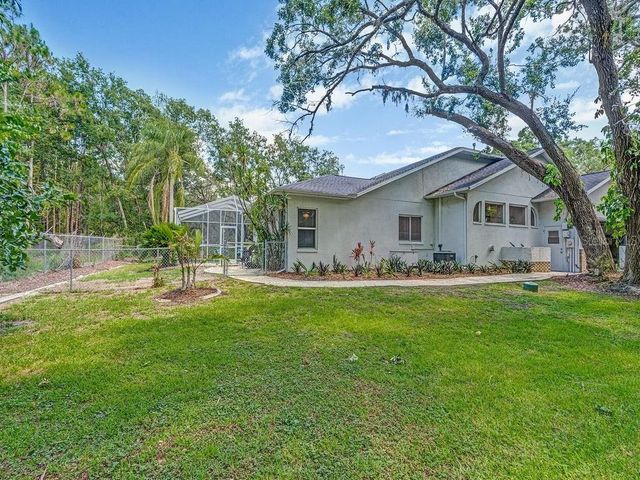 8711 CRESCENT FOREST BOULEVARD, New Port Richey, FL 34654