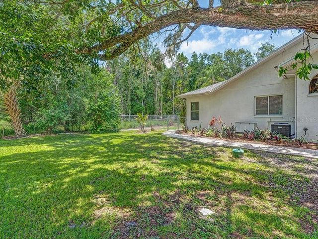 8711 CRESCENT FOREST BOULEVARD, New Port Richey, FL 34654