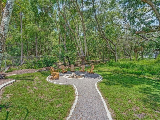 8711 CRESCENT FOREST BOULEVARD, New Port Richey, FL 34654