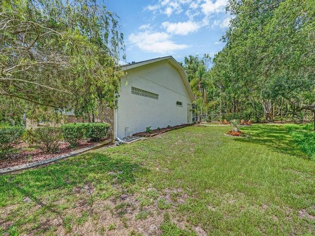 8711 CRESCENT FOREST BOULEVARD, New Port Richey, FL 34654