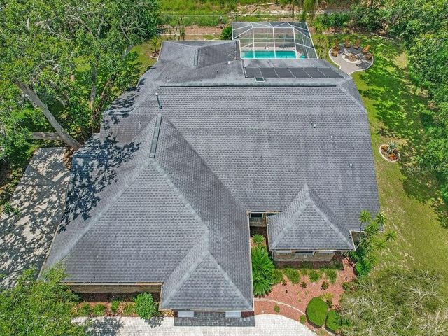 8711 CRESCENT FOREST BOULEVARD, New Port Richey, FL 34654