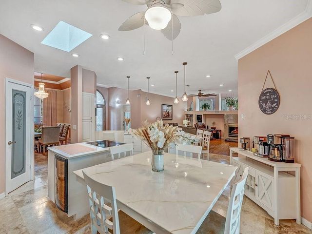 8711 CRESCENT FOREST BOULEVARD, New Port Richey, FL 34654