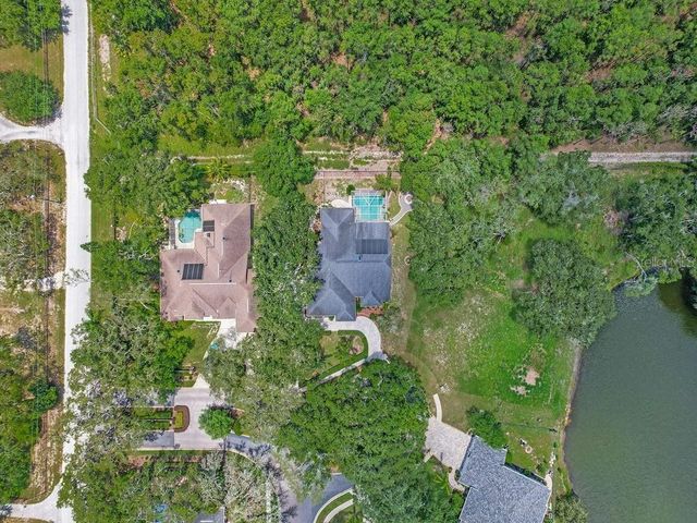 8711 CRESCENT FOREST BOULEVARD, New Port Richey, FL 34654