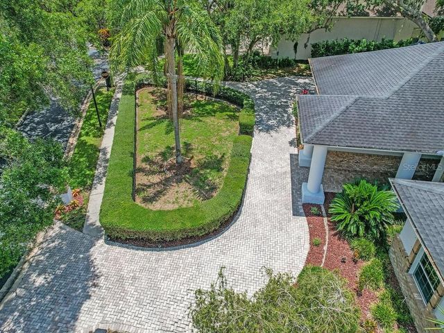 8711 CRESCENT FOREST BOULEVARD, New Port Richey, FL 34654