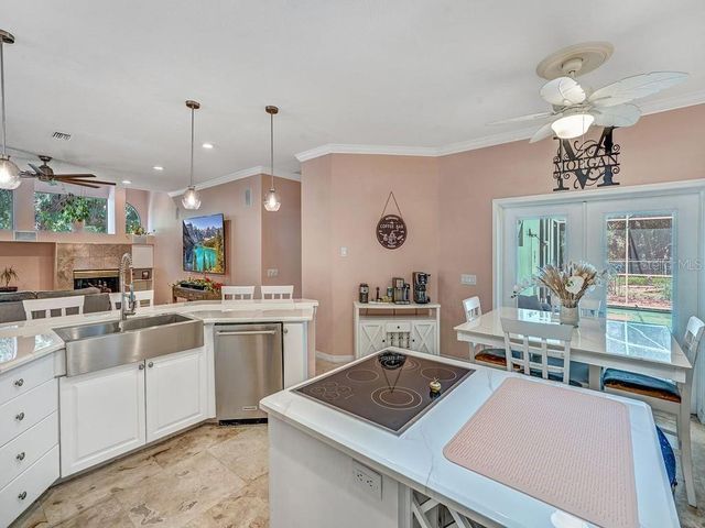 8711 CRESCENT FOREST BOULEVARD, New Port Richey, FL 34654