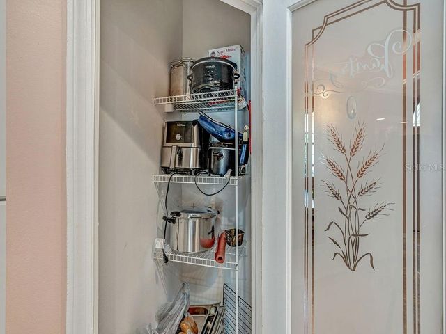 8711 CRESCENT FOREST BOULEVARD, New Port Richey, FL 34654