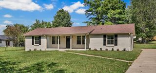 803 Laurel Dr, Clarksville, TN 37043