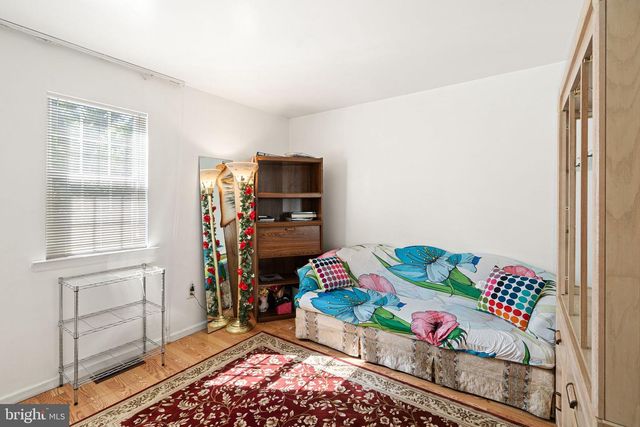 55 N STATE RD, Springfield, PA 19064