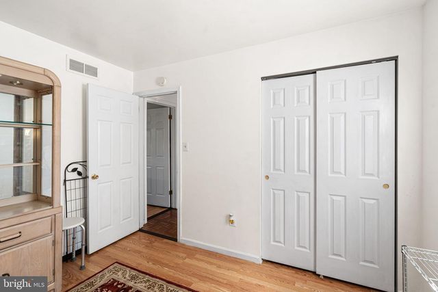 55 N STATE RD, Springfield, PA 19064