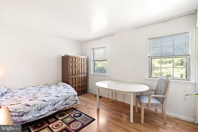 55 N STATE RD, Springfield, PA 19064