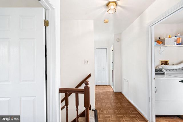 55 N STATE RD, Springfield, PA 19064