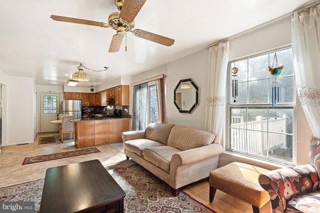 55 N STATE RD, Springfield, PA 19064